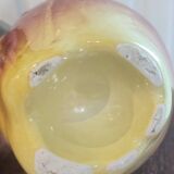 "Calvados Montgomery" apple slush bottle