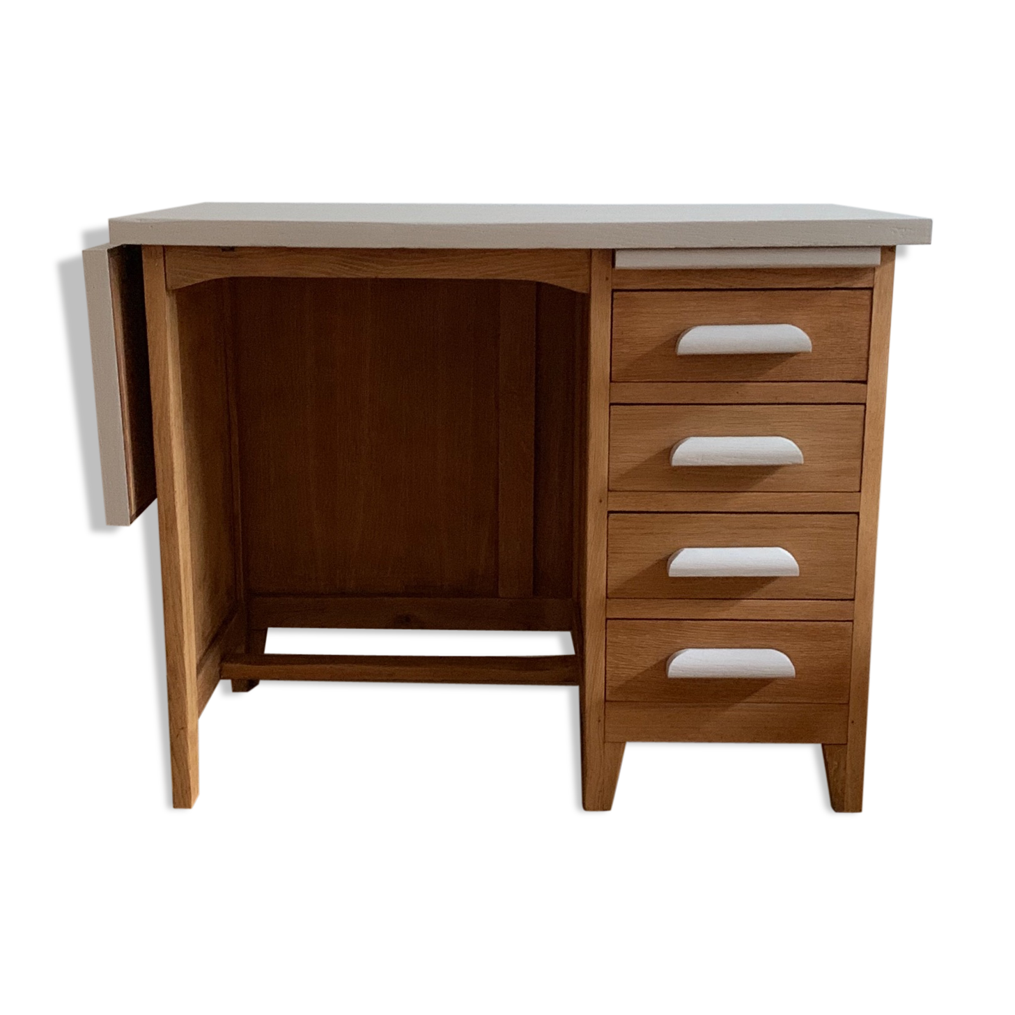 Junior desk