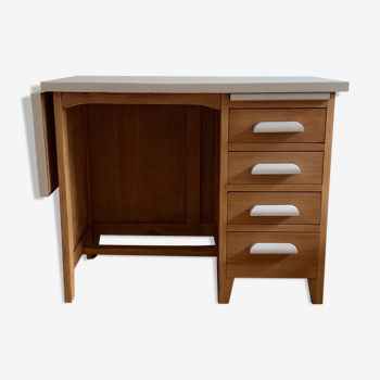 Bureau pour enfant