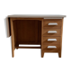 Junior desk