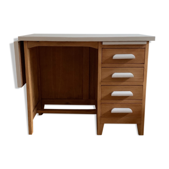 Junior desk