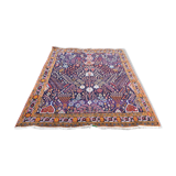 Persian carpet Nahavand - Hamadan