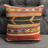 Turkish Wool Pillow