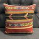 Turkish Wool Pillow