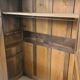 Grande armoire