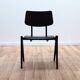 S16 industrial chair, Galvanitas