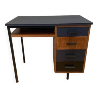 Vintage desk