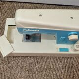 Ma cousette, children's sewing machine, 1960