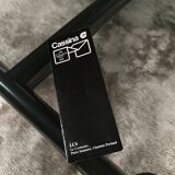 Le Corbusier LC6 table Cassina numbered