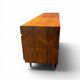 Enfilade FA66 by Ib Kofod-Larsen