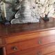 Empire Commode