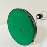 Romeo desk lamp by Louis Kalff for Philips
