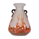 Vase aux algues Charles Schneider