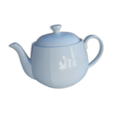 Coffee pot