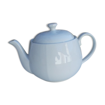 Cafetière