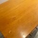 Commode vintage