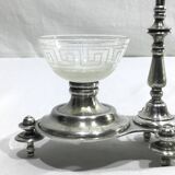 Christofle – Saleron double