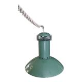 Mazda 1970 Industrial Suspension