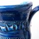 Ceramic pitcher Aldo Londi