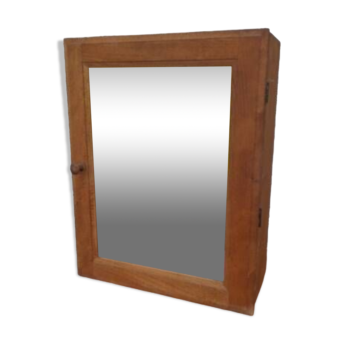 Bathroom cabinet, pharmacy