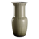 Vintage Murano glass vase, decorated, Italy, 1960s