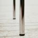 Tokyo bar stool by Rodney Kinsman for Bieffeplast