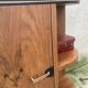 Art Deco buffet