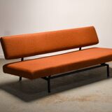 Canapé-lit BR03 de Martin Visser, 1970