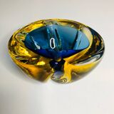 Ashtray