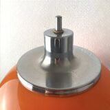 Faro lamp, Harvey Guzzini 70