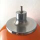 Faro lamp, Harvey Guzzini 70