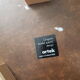 Alvar Aalto E60 stool for Artek