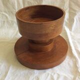 Bowls or scandinavian cuts