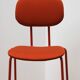 New School Bar Stool, MDD