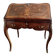 Bureau de pente époque Transition