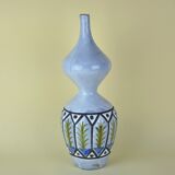Roger Capron, whiskey bottle