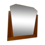 Vintage mirror  62x66cm