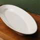 Old fish dish, Pillivuyt