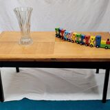 60s system table