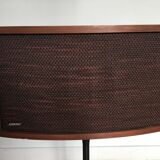 Pair of speakers model bose 901 series 4