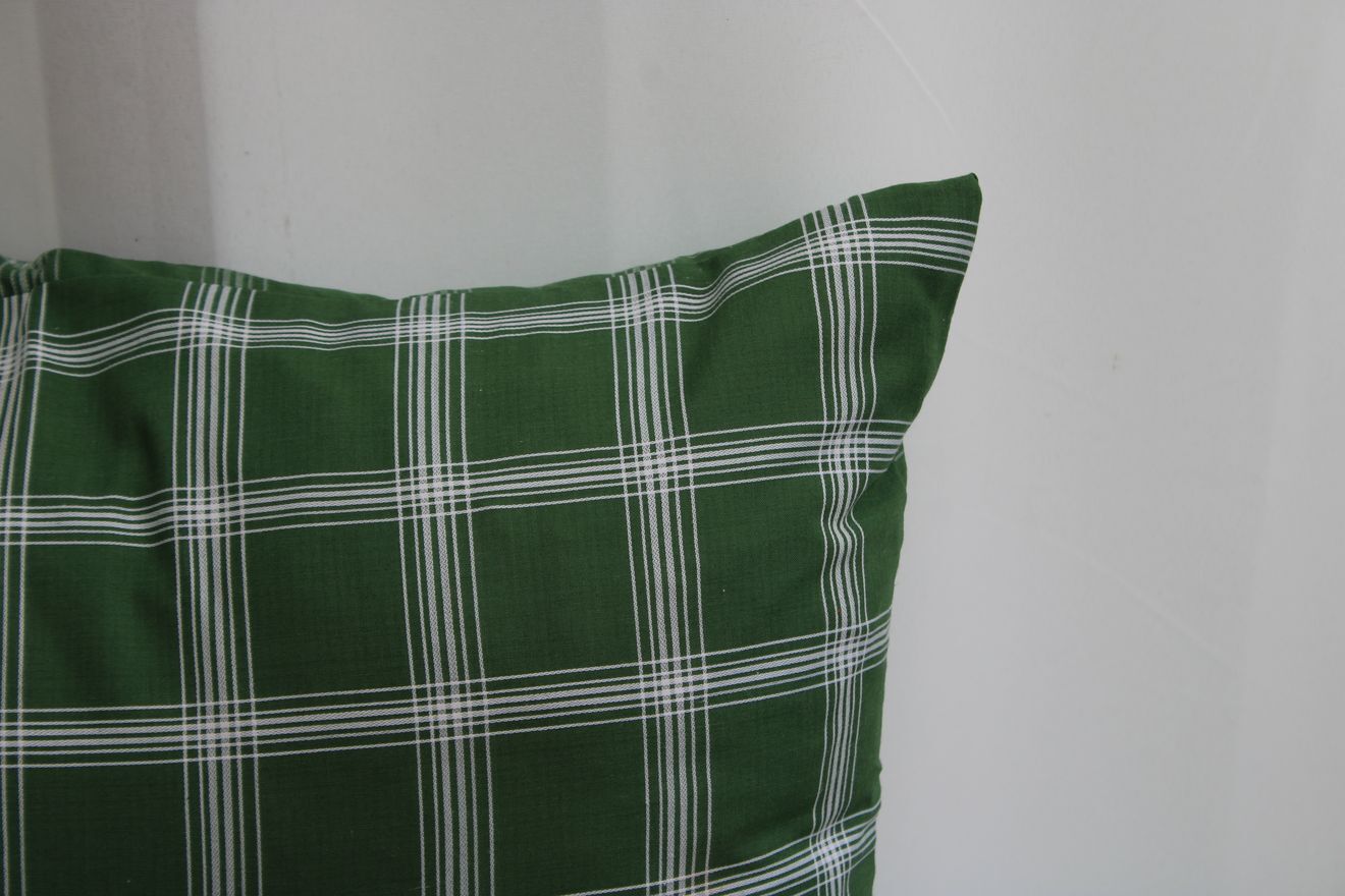 Cushion 50 x 50