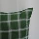 Cushion 50 x 50