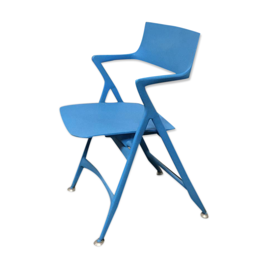 folding-chair-dolly?w=1024