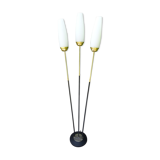 Opalines design lamppost