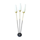 Opalines design lamppost