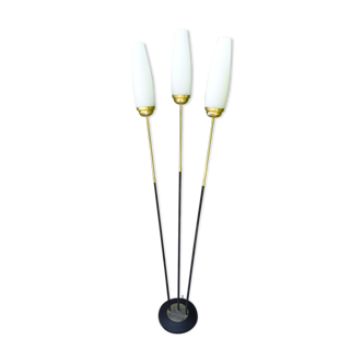 Opalines design lamppost
