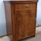 Art Deco furniture