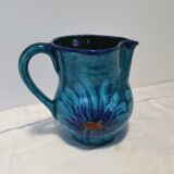 Ricard O Congui Ceramic Pitcher