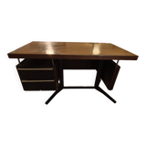 desk "Sistema" designed by Daciano da Costa