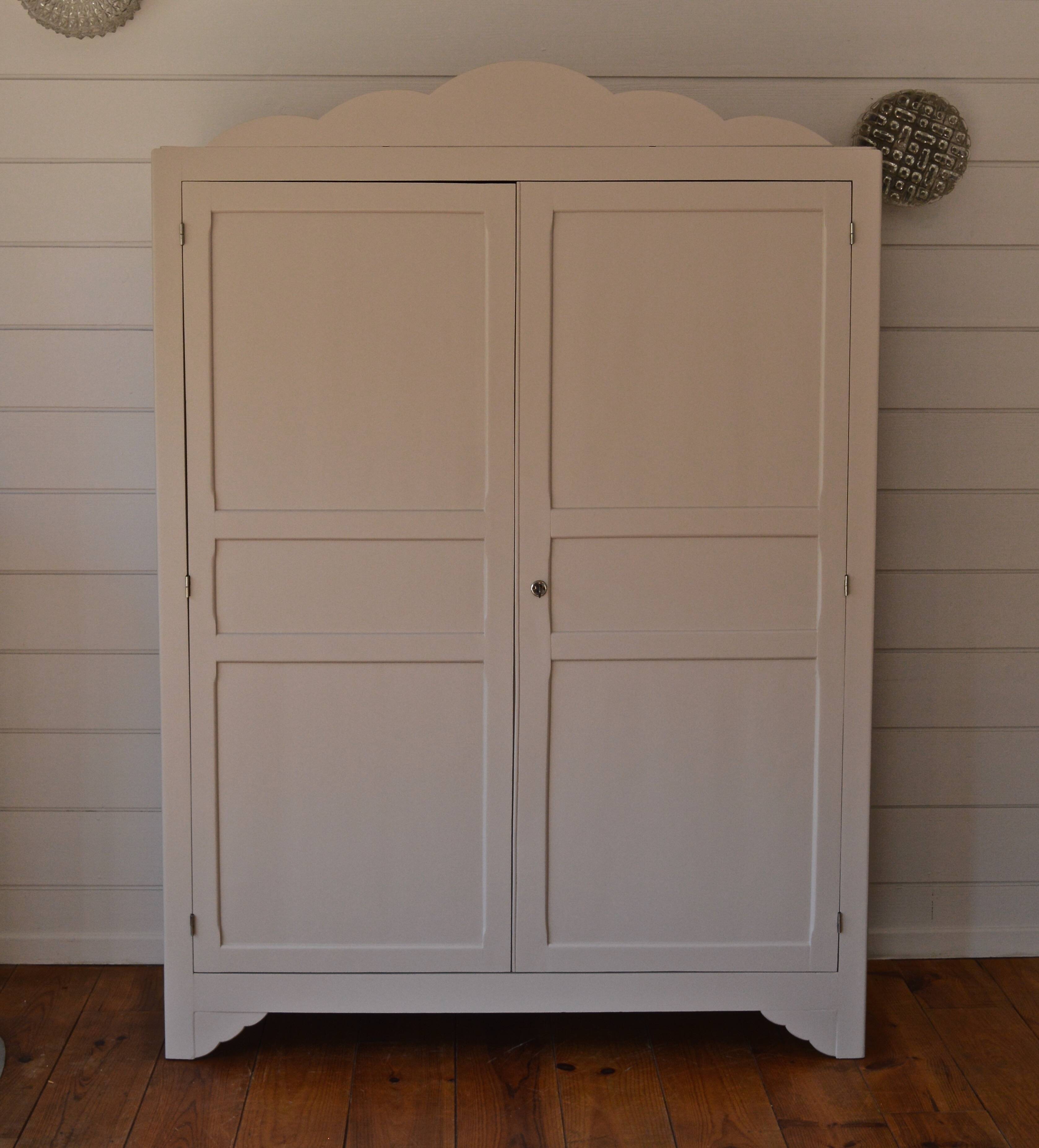 cupboard